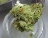 ブレンドわさび作り方21写真