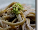 ブレンドわさび作り方19写真