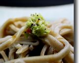 ブレンドわさび作り方20写真