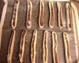 驚きのΣ(-∀-；)パイ＆クッキ作り方15写真