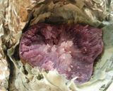 あまいよ♪おいも作り方4写真