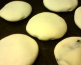津軽のおやつ「しとぎ」作り方6写真