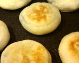 津軽のおやつ「しとぎ」作り方7写真