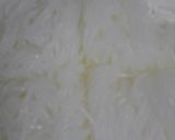 野菜(異常に)入れすぎ肉じゃが作り方1写真