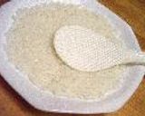 レンジおこげの五目あんかけ作り方1写真