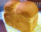 とうもろこしのモチモチ食パン作り方20写真