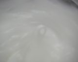 抹茶シフォンケーキ作り方4写真