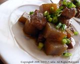 こんにゃくステーキ作り方7写真