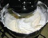 これぞ究極!チーズを1キロ使うNYチーズケーキ作り方10写真