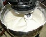 これぞ究極!チーズを1キロ使うNYチーズケーキ作り方12写真