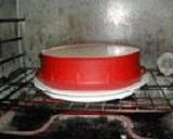 これぞ究極!チーズを1キロ使うNYチーズケーキ作り方13写真