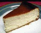 これぞ究極!チーズを1キロ使うNYチーズケーキ作り方19写真