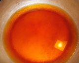 茄子の利休煮作り方3写真