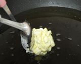 イチオシ★そら豆とトウモロコシの天ぷら作り方9写真