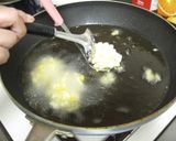 イチオシ★そら豆とトウモロコシの天ぷら作り方10写真