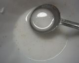 茄子の利休煮作り方5写真