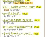 激うまっ♪肉団子作り方6写真