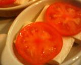 カロリーハーフでヘルシー豆腐グラタン★作り方11写真