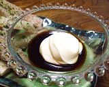 山芋でサクホク♪フライドポテト作り方3写真