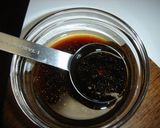 デトックス　切干大根サラダ作り方1写真