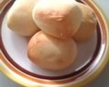 HB使用☆私のミルク食パン♪作り方9写真