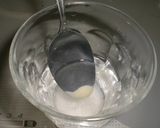 生キャラメル作り方4写真