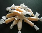 生キャラメル作り方8写真