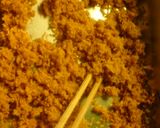 油はとことんカット！ノンオイルコロッケ作り方3写真