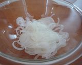 簡単絶品！鶏もも肉の南蛮漬け作り方2写真
