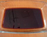 簡単絶品！鶏もも肉の南蛮漬け作り方3写真