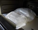 手作り*簡単パン*作り方14写真