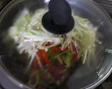 春巻き作り方4写真