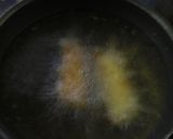 春巻き作り方7写真