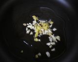 麻婆豆腐作り方1写真
