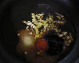 麻婆豆腐作り方2写真