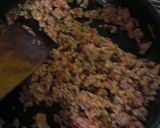 麻婆豆腐作り方3写真