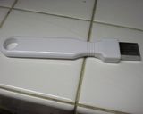 麻婆豆腐作り方7写真