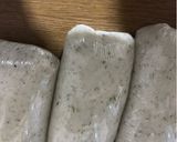 青のり餅作り方3写真
