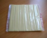 ●中華風 餃子の皮 de ラザニア●作り方6写真