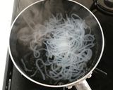 管理栄養士＊『腸活』混ぜご飯♪作り方1写真