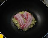 関西風＾3＾お好み焼き作り方3写真