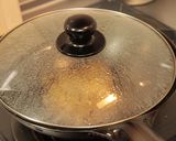 本格タレ☆照り焼きチキン作り方3写真