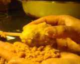 油はとことんカット！ノンオイルコロッケ作り方6写真