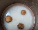 夏に！梅しそおにぎり作り方4写真