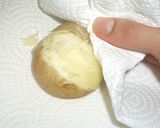 コロコロポテトサラダ✽工程つき✽作り方3写真