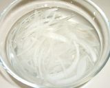 コロコロポテトサラダ✽工程つき✽作り方5写真