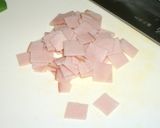 コロコロポテトサラダ✽工程つき✽作り方10写真