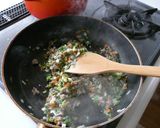 やさしい味のこどもマーボー豆腐作り方3写真