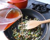 やさしい味のこどもマーボー豆腐作り方4写真