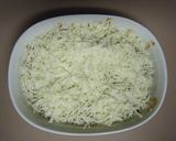 パスタソースで作る鶏肉のオーブン料理作り方5写真